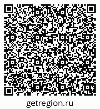 79266636650