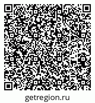79266636651