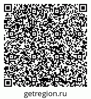 79266636652