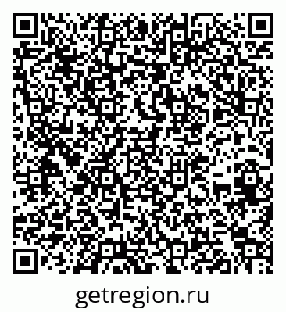 79266636655