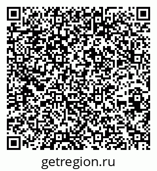 79266636660