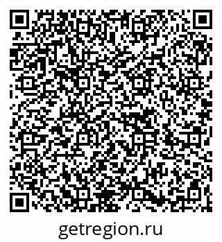 79266636661