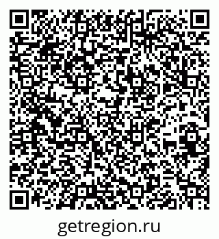 79266636662