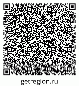 79266636667