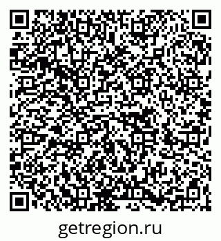 79266636670