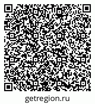 79266636671