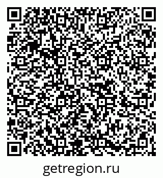 79266636672