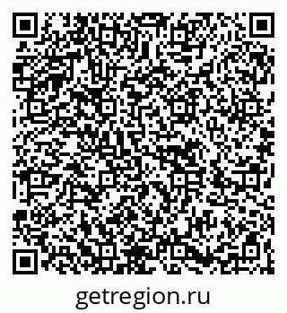 79266636673
