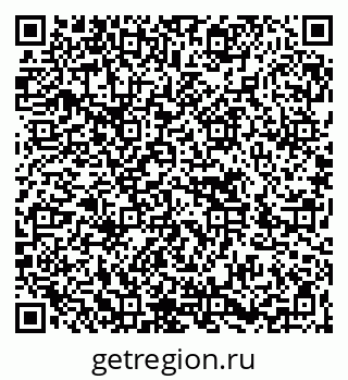 79266636675