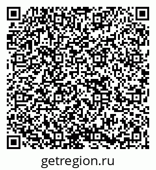 79266636677