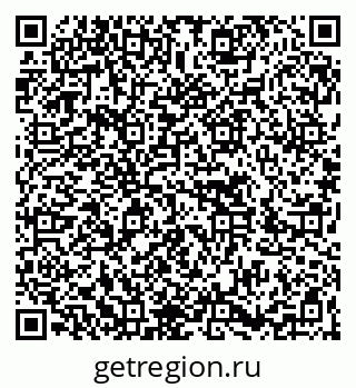 79266636678