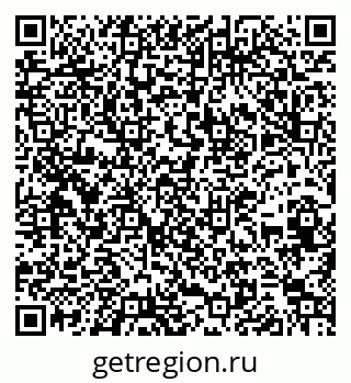 79266636685