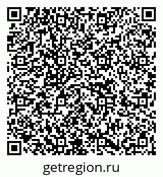 79266636696