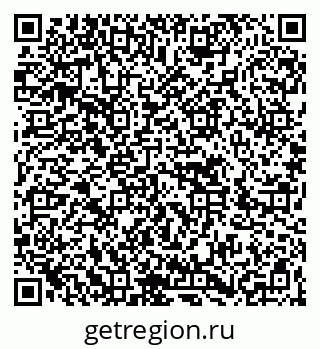 79266636698