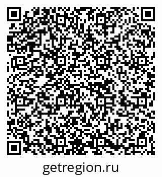 79266636700