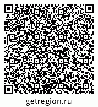 79266636701