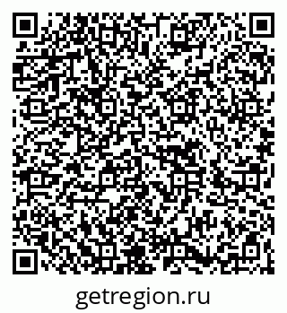79266636703