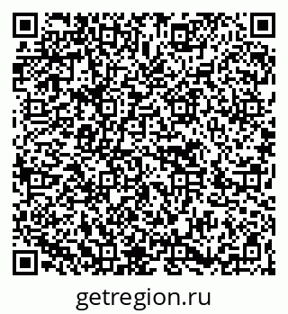 79266636704
