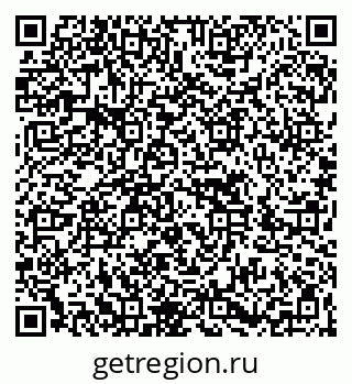79266636705