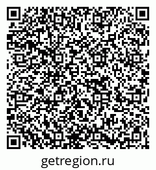 79266636706
