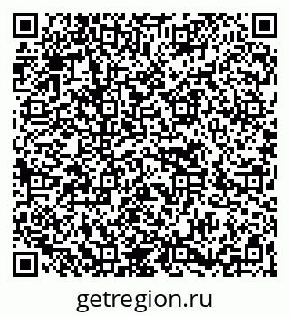 79266636710