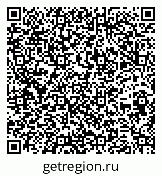 79266636712