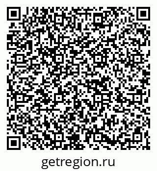 79266636718