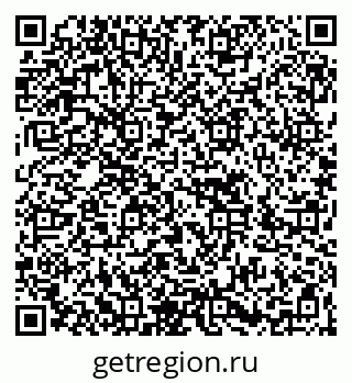 79266636761