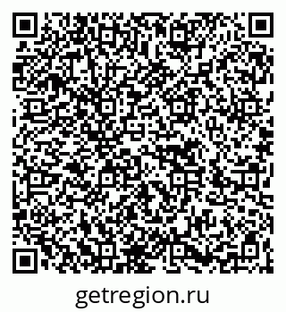 79266636974