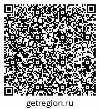79266636982