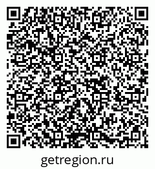 79266637053