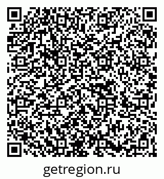 79266637072