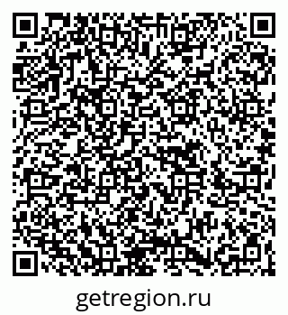 79266637095
