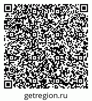 79266637101