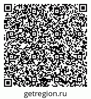 79266637108