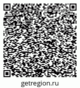 79266637112