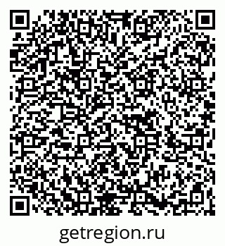 79266637170