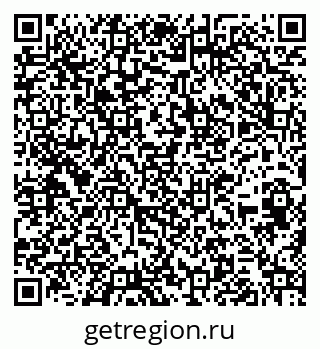 79266637178