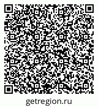 79266637189