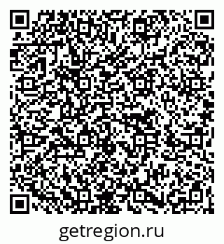 79266637199