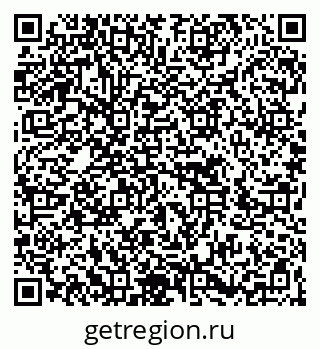 79266637209