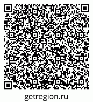 79266637211