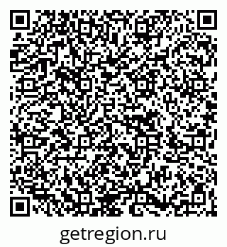 79266637215