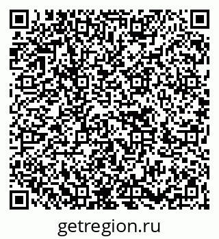 79266637237