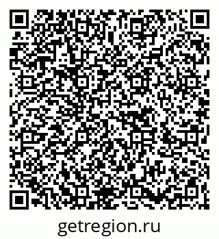 79266637239