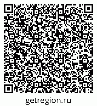 79266637246