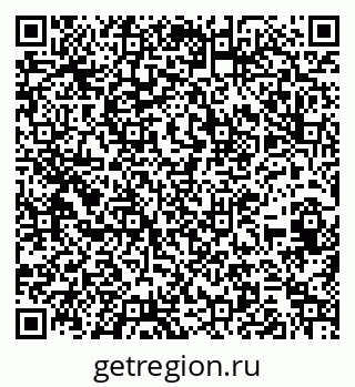 79266637251