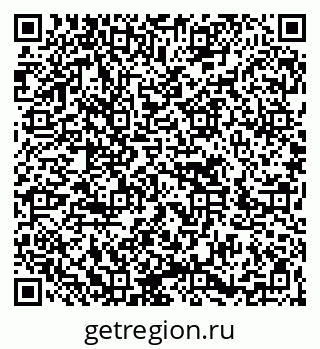 79266637255