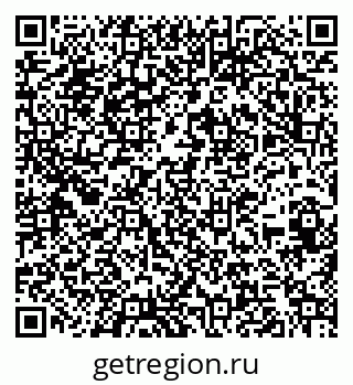79266637259