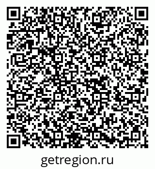 79266637265